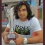 Neeraj Chopra Tokyo Olympic 2020 Gold Medalist track and field athlete HD Photos Images Wallpapers Pictures Ultra 4k