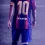 2021 Lionel Messi Ultra HD Wallpapers Photos Pictures WhatsApp Status DP Full star Wallpaper