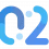2022 Blue Color PNG - Happy New Year Transparent Image free Download Picture