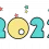 2022 PNG - Happy New Year Transparent Image free Download Dowwnload Photo