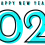 2022 PNG - Happy New Year Transparent Image free download File