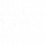 2022 PNG - Back to School white color Happy New Year Transparent Image free Download