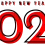 2022 PNG - Happy New Year transparent Image free Download