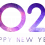 2022 Violet Color PNG - Happy New Year Transparent Image free download File