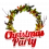 2022 Christmas Party  PNG - Happy New Year Transparent Image free Download Vector