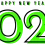 2022 PNG - Happy New Year Transparent Image free download Transarent