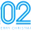 2022 PNG - Happy New Year Transparent Image free Download Photo