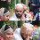 Virat Kohli Anushka Sharma Marriage Pics | HD Photo Couple Love Marriage