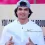 Neeraj Chopra Tokyo Olympic 2020 Gold Medalist track and field athlete HD Photos Images Wallpapers Pictures Background