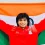 Neeraj Chopra Tokyo Olympic 2020 Gold Medalist track and field athlete HD Photos Images Wallpapers Pictures Ultra 4k