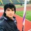 Neeraj Chopra Tokyo Olympic 2020 Gold Medalist track and field athlete HD Photos Images Wallpapers Pictures WhatsApp DP