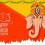 Happy Ganesh Chaturthi Wishes Images Pics Greeting WhatsApp Status Photos