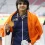 Neeraj Chopra Tokyo Olympic 2020 Gold Medalist track and field athlete HD Photos Images Wallpapers Pictures 