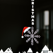 Merry Christmas editing Background 25th December PicsArt CB