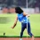 Neeraj Chopra Tokyo Olympic 2020 Gold Medalist track and field athlete HD Photos Images Wallpapers Pictures Profile Picture