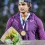 Neeraj Chopra Tokyo Olympic 2020 Gold Medalist track and field athlete HD Photos Images Wallpapers Pictures 4k
