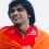 Neeraj Chopra Tokyo Olympic 2020 Gold Medalist track and field athlete HD Photos Images Wallpapers Pictures Pics