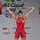 Tokyo Olympic Silver Medalist Saikhom Mirabai Chanu Indian Weightlifter Photos