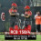IPL RCB Royal Challenger Banglore Photos | HD wallpaper
