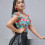 Gima Ashi Bahot Hard Girl Hot Pics | Garima Chaurasia Photos