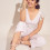 Rashmika Mandanna Cute Smile HD Photos Wallpapers Celebrity Background