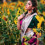 Rashmika Mandanna Cute Smile HD Photos Wallpapers Beautiful 4k Wallpaper