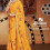 Beautiful Aditi Budhathoki Wallpapers Cute Pics | WhatsApp DP PhotosFull HD Profile Picture