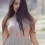 Gima Ashi Bahot Hard Girl Hot Pics | Garima Chaurasia Stars Wallpapers