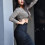 Gima Ashi hot body Bahot Hard Girl Hot Pics | Garima Chaurasia Celebrity HD