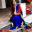 Rashmika Mandanna Cute Smile HD Photos star 4k Wallpaper
