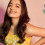 Rashmika Mandanna Cute Smile HD Photos Wallpapers Profile Picture