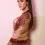 Shanaya Kapoor HD Photos Hot Wallpapers Images & WhatsApp DP Full star Wallpaper