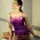 Rashmika Mandanna Hot Dress HD Photos Wallpapers Pics