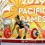 Tokyo Olympic Silver Medalist Saikhom Mirabai Chanu Indian Weightlifter Full HD star Wallpaper