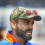 Indian Cricketer Virat Kohli HD Photo | Pics