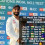 Indian Cricketer Virat Kohli HD Photo | Pics