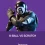 8 Ball Vs Scratch Fortnite Wallpapers Full HD Chapter Online Video Gaming