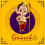 Happy Ganesh Chaturthi Wishes Images Pics Greeting WhatsApp Status 