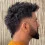 Mahendra Singh Dhoni MSD New Latest Hair Style Picture Photo Image Wallpaper by Aalim Khan Photos