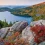 Acadia National Park HD Wallpapers Nature Wallpaper Full