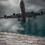 Airplane PicsArt Editing Background Full HD