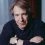 Alan Rickman latest HD Pics Wallpapers Photos Pictures WhatsApp Status DP Profile Picture