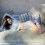 Alexandra Daddario Wallpaper Full HD Download for free | Picture Photo WhatsApp DP Image Profile