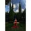 Alexandra Daddario Wallpaper Full HD Download for free | Picture Photo WhatsApp DP Image Pics