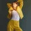 Alexandra Daddario Gorgeous Cute Pics Wallpaper Ultra HD Photos