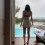 Alexandra Daddario Beautiful Wallpaper - Pics Photo HD Full star