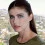 Alexandra Daddario Gorgeous Cute Pics Wallpaper Ultra HD Photos 4k