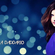 Alexandra Daddario Gorgeous Mobile Wallpapers Fulll HD Pics
