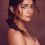 Cute Gorgeous Alia Bhatt WhatsApp DP Profile Pics Alia Celebrity Pics HD