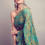 Beautiful Alia Bhatt in Saree HD Pics Alia Wallpaper of Celebrity